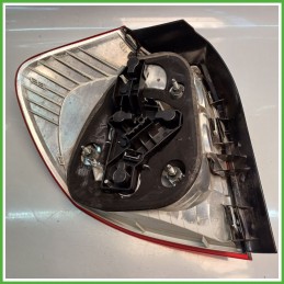 Fanale Fanalino Posteriore Destro DX VALEO 134051.10 BMW Serie 1 E87 63217164956 Usato