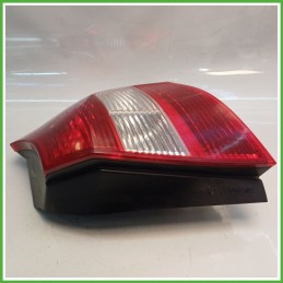 Fanale Fanalino Posteriore Destro DX VALEO 134051.10 BMW Serie 1 E87 63217164956 Usato