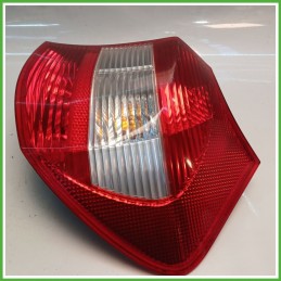 Fanale Fanalino Posteriore Destro DX VALEO 134051.10 BMW Serie 1 E87 63217164956 Usato