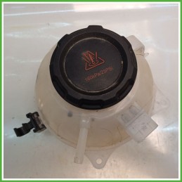 Vaschetta Liquido Raffreddamento Radiatore SKODA FABIA NJ 1.0 Twin Spark 6Q0121407D 2018 2021