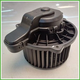 Ventola Ventilatore Riscaldamento Abitacolo BOSCH F00S3B2570 KIA STONIC 97113H8000 2017 2020