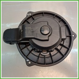 Ventola Ventilatore Riscaldamento Abitacolo BOSCH F00S3B2570 KIA STONIC 97113H8000 2017 2020