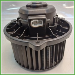 Ventola Ventilatore Riscaldamento Abitacolo BOSCH F00S3B2570 KIA STONIC 97113H8000 2017 2020