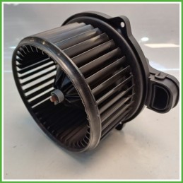 Ventola Ventilatore Riscaldamento Abitacolo BOSCH F00S3B2570 KIA STONIC 97113H8000 2017 2020