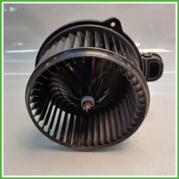 Ventola Ventilatore Riscaldamento Abitacolo BOSCH F00S3B2570 KIA STONIC 97113H8000 2017 2020