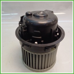 Ventola Ventilatore Riscaldamento Abitacolo OPEL CORSA P2JO 9833380480 2019