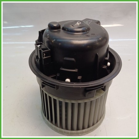 Ventola Ventilatore Riscaldamento Abitacolo OPEL CORSA P2JO 9833380480 2019