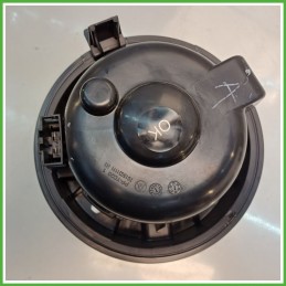 Ventola Ventilatore Riscaldamento Abitacolo OPEL CORSA P2JO 9833380480 2019