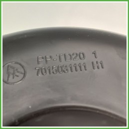 Ventola Ventilatore Riscaldamento Abitacolo OPEL CORSA P2JO 9833380480 2019