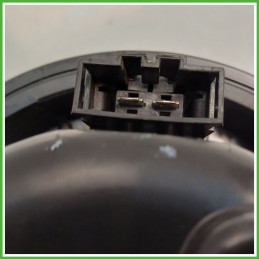 Ventola Ventilatore Riscaldamento Abitacolo OPEL CORSA P2JO 9833380480 2019