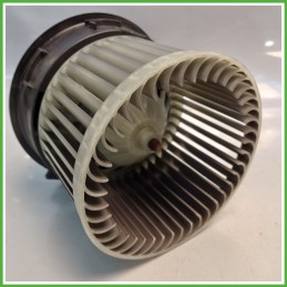 Ventola Ventilatore Riscaldamento Abitacolo OPEL CORSA P2JO 9833380480 2019