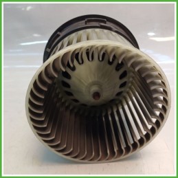 Ventola Ventilatore Riscaldamento Abitacolo OPEL CORSA P2JO 9833380480 2019