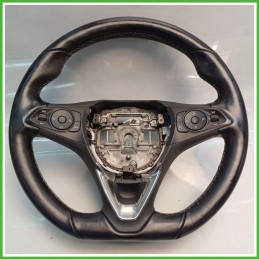 Volante Sterzo OPEL CORSA P2JO 98305808ZD 2019