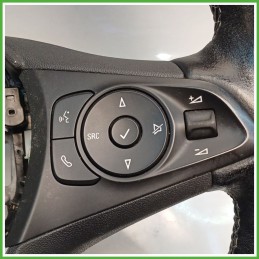 Volante Sterzo OPEL CORSA P2JO 98305808ZD 2019