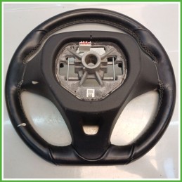 Volante Sterzo OPEL CORSA P2JO 98305808ZD 2019