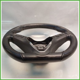 Volante Sterzo OPEL CORSA P2JO 98305808ZD 2019