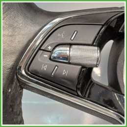 Volante Sterzo SKODA FABIA NJ 1.0 Twin Spark 5E3419093AVKH 2018 2021
