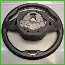 Volante Sterzo SKODA FABIA NJ 1.0 Twin Spark 5E3419093AVKH 2018 2021
