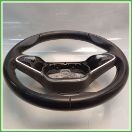 Volante Sterzo SKODA FABIA NJ 1.0 Twin Spark 5E3419093AVKH 2018 2021