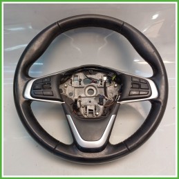 Volante Sterzo BMW Serie 2 Act.Tourer ibrida F45 32306860359 2016 2018