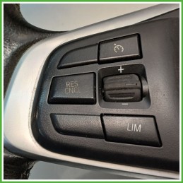 Volante Sterzo BMW Serie 2 Act.Tourer ibrida F45 32306860359 2016 2018
