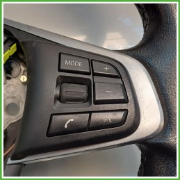 Volante Sterzo BMW Serie 2 Act.Tourer ibrida F45 32306860359 2016 2018