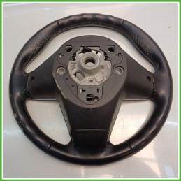 Volante Sterzo BMW Serie 2 Act.Tourer ibrida F45 32306860359 2016 2018