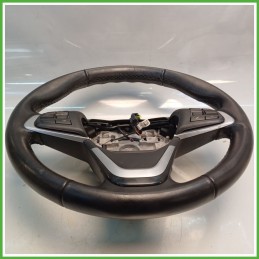 Volante Sterzo BMW Serie 2 Act.Tourer ibrida F45 32306860359 2016 2018