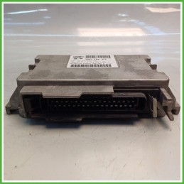 Centralina Motore Iniezione ECU MAGNETI MARELLI IAW16F.ET LANCIA Y 1.2 44kw 46545155 1996 2000