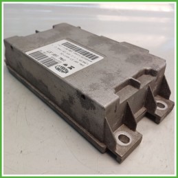 Centralina Motore Iniezione ECU MAGNETI MARELLI IAW16F.ET LANCIA Y 1.2 44kw 46545155 1996 2000