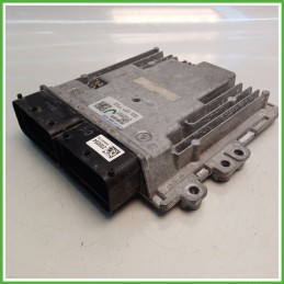 Centralina Motore Iniezione ECU KEFICO 9001230061KI KIA SPORTAGE 4a Serie 1.6 100kw 391752EHC0 2018 2021