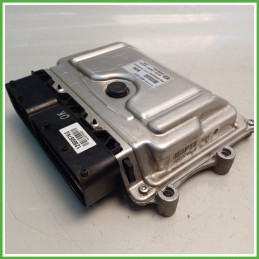 Centralina Motore Iniezione ECU KEFICO 9001280067KG KIA STONIC 3912804040 2017 2020