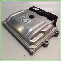 Centralina Motore Iniezione ECU KEFICO 9001280067KG KIA STONIC 3912804040 2017 2020