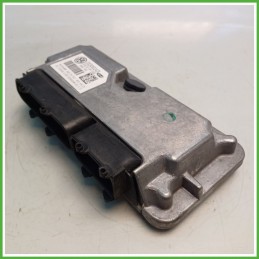 Centralina Motore Iniezione ECU MAGNETI MARELLI 4HV.CN VOLKSWAGEN POLO 6R 1.4 63kw 03C9906024CN 2009 2012