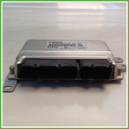 Centralina Motore Iniezione ECU BOSCH 0261S04308 SMART FORTWO A/C451 52kw A1321501579 2007 2011