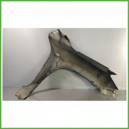 Parafango Anteriore Sinistra SX TOYOTA RAV 4 3a Serie SUV 2006 2010 GRIGIO SCURO Originale Usato