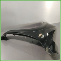 Parafango Anteriore Sinistra SX TOYOTA RAV 4 3a Serie SUV 2006 2010 GRIGIO SCURO Originale Usato