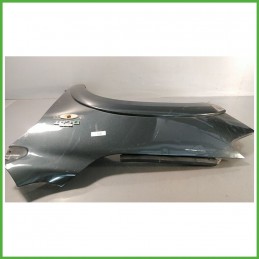 Parafango Anteriore Sinistra SX TOYOTA RAV 4 3a Serie SUV 2006 2010 GRIGIO SCURO Originale Usato