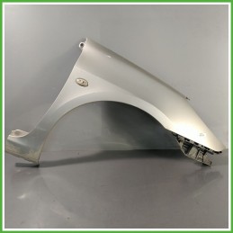 Parafango Anteriore Destra DX PEUGEOT 307 Station Wagon 2005 2008 GRIGIO CHIARO Originale Usato