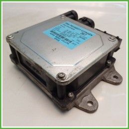 Centralina Sterzo KOYO 69000000498/A CITROEN C3 1a Serie 1.4 400687 2002 2005