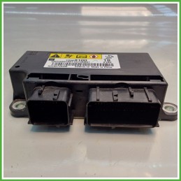 Centralina Airbag CONTINENTAL A2C83749400 CHEVROLET (DAEWOO) AVEO T300 1.3 13588100 2011