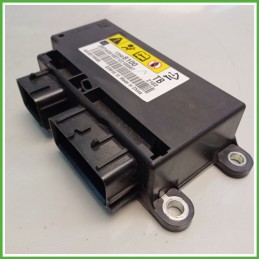 Centralina Airbag CONTINENTAL A2C83749400 CHEVROLET (DAEWOO) AVEO T300 1.3 13588100 2011