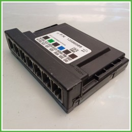 Centralina BCM Control Module CHEVROLET (DAEWOO) AVEO T300 1.3 13586589 2011