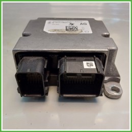 Centralina Airbag FORD TRANSIT CONNECT CHC 1.5 1877708 2013 2018