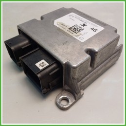 Centralina Airbag FORD TRANSIT CONNECT CHC 1.5 1877708 2013 2018
