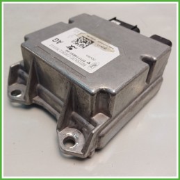 Centralina Airbag FORD TRANSIT CONNECT CHC 1.5 1877708 2013 2018