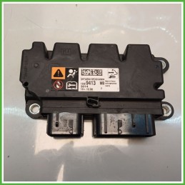 Centralina Airbag OPEL ASTRA P10 1.4 94133014 2009 2015