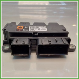 Centralina Airbag OPEL ASTRA P10 1.4 94133014 2009 2015