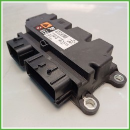Centralina Airbag OPEL ASTRA P10 1.4 94133014 2009 2015