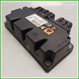 Centralina Airbag OPEL ASTRA P10 1.4 94133014 2009 2015